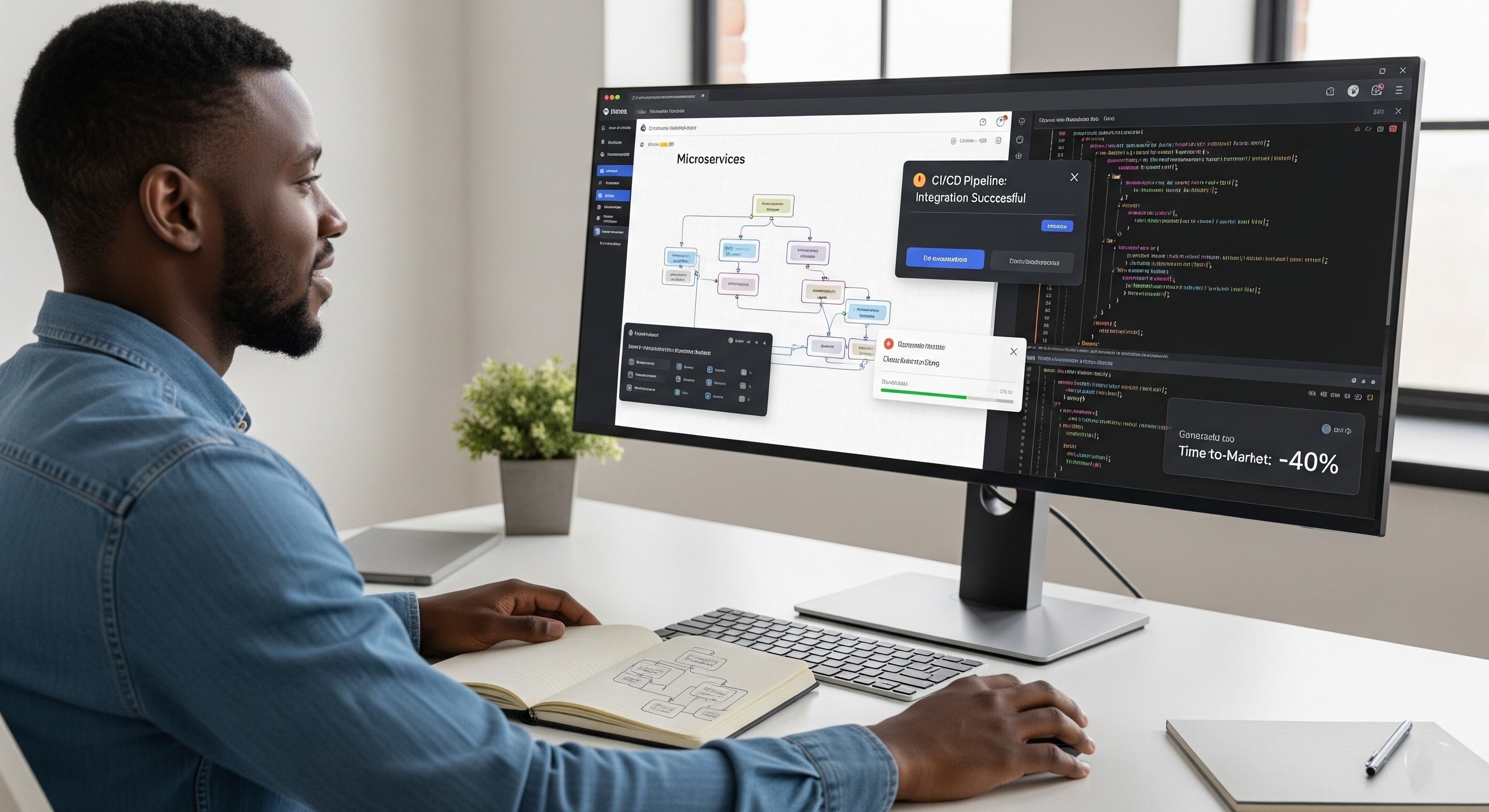 Business Intelligence
