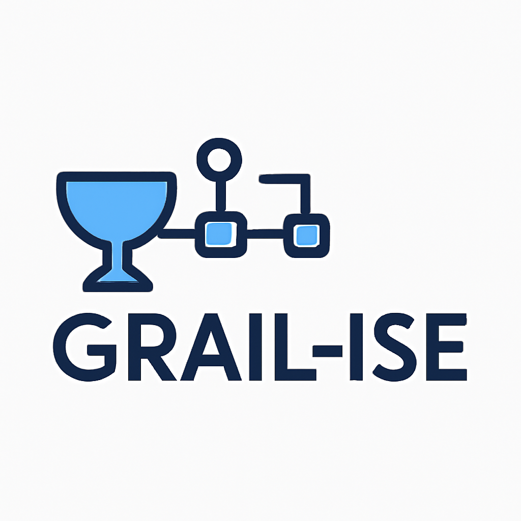 GRAIL-ISE